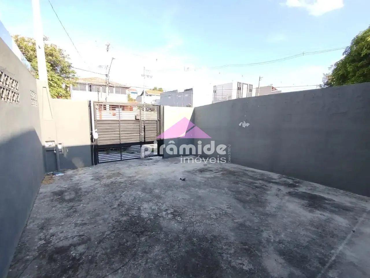 Casa, 3 quartos, 76 m² - Foto 19