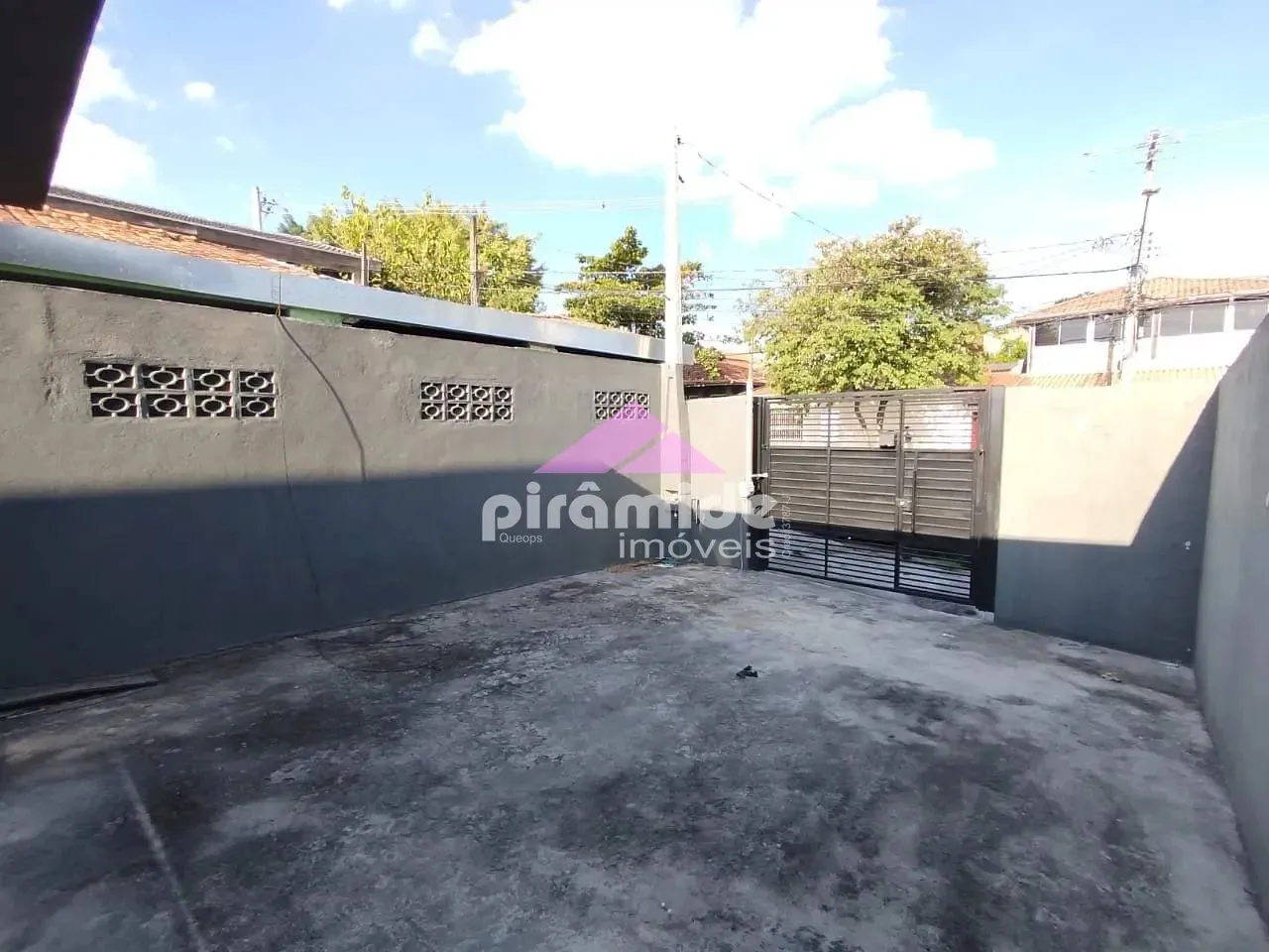 Casa, 3 quartos, 76 m² - Foto 16