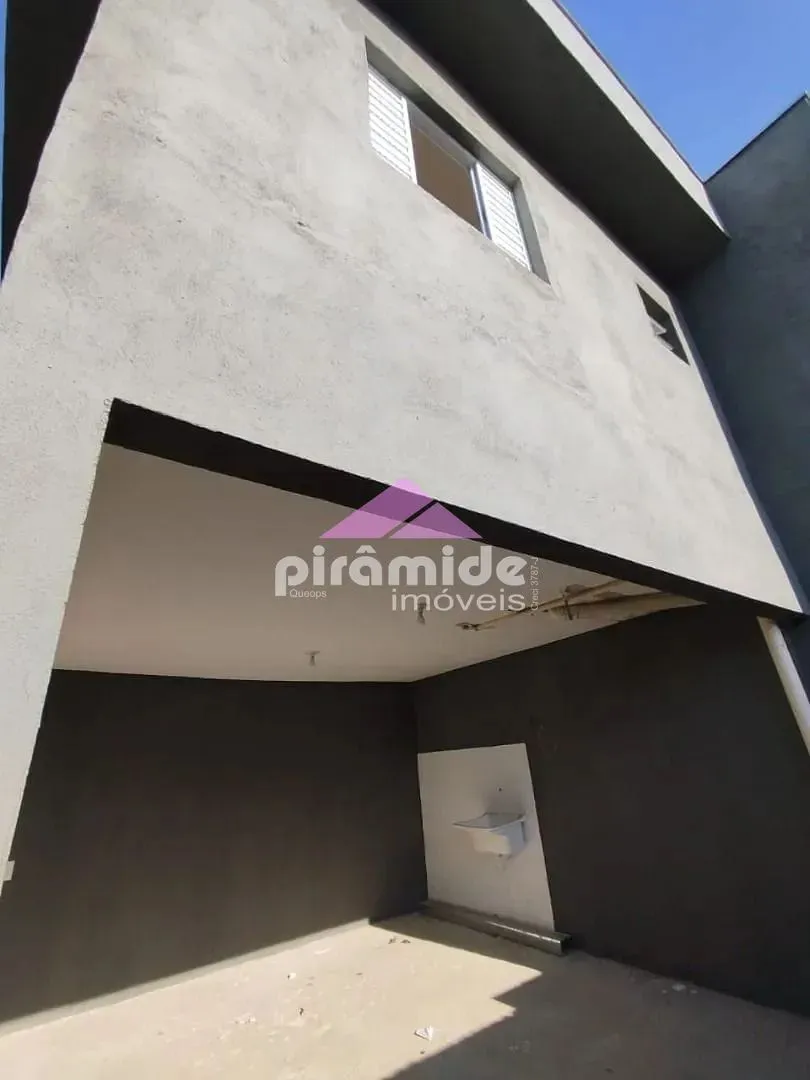 Casa, 3 quartos, 76 m² - Foto 20