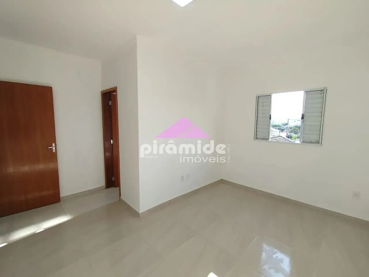 Casa, 3 quartos, 76 m² - Foto 12
