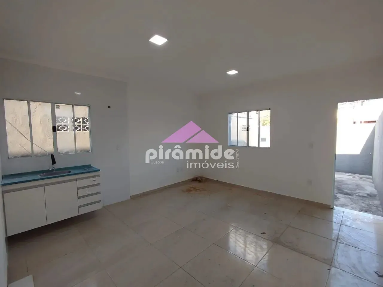 Casa, 3 quartos, 76 m² - Foto 15