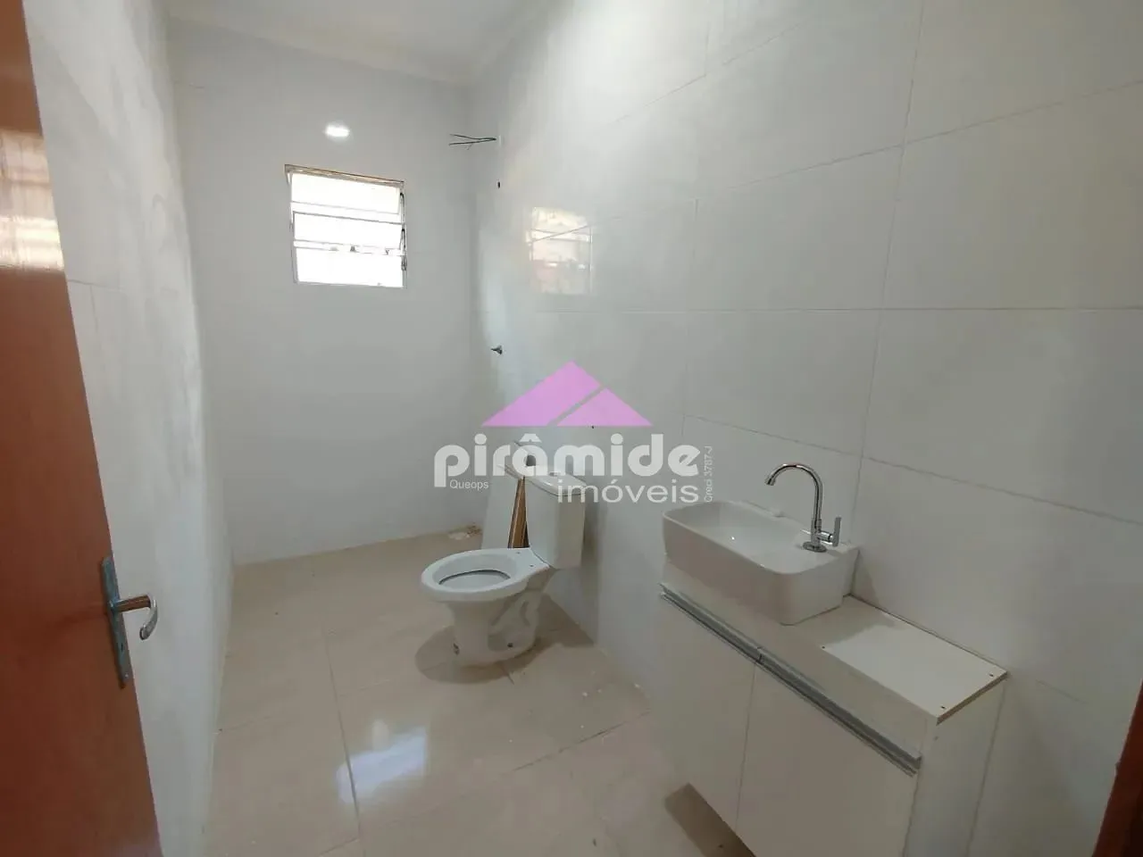 Casa, 3 quartos, 76 m² - Foto 9
