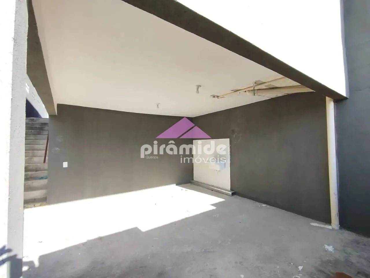 Casa, 3 quartos, 76 m² - Foto 21