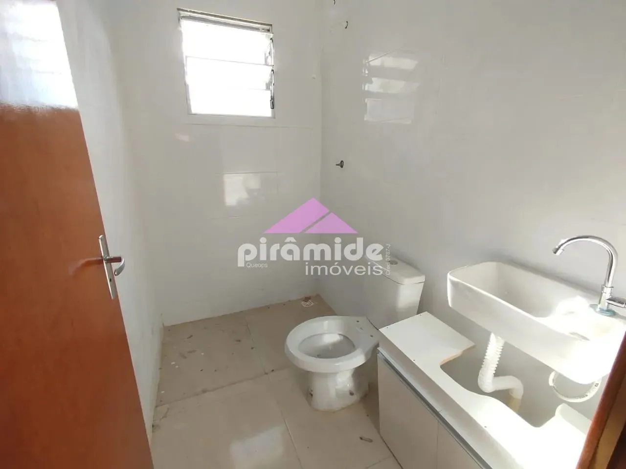 Casa, 3 quartos, 76 m² - Foto 14