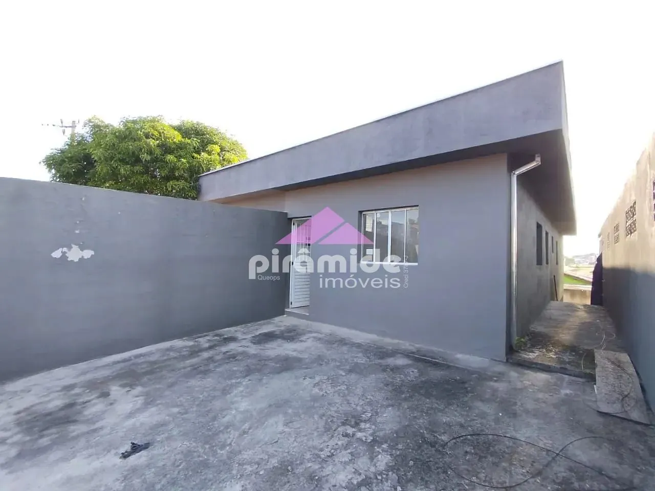 Casa, 3 quartos, 76 m² - Foto 7