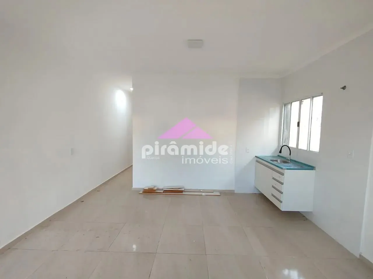 Casa, 3 quartos, 76 m² - Foto 6