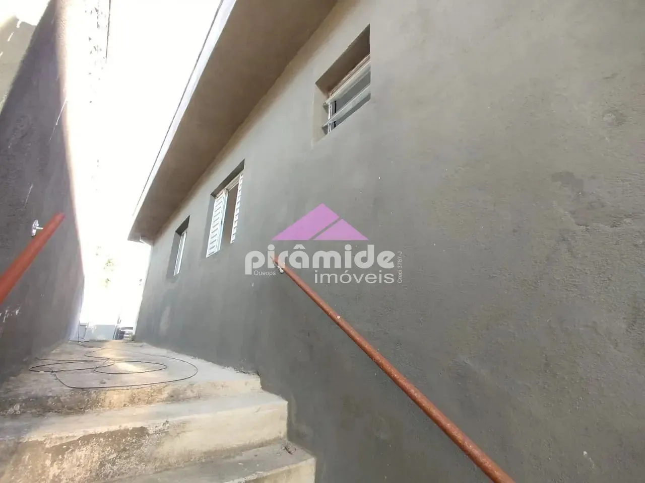 Casa, 3 quartos, 76 m² - Foto 24