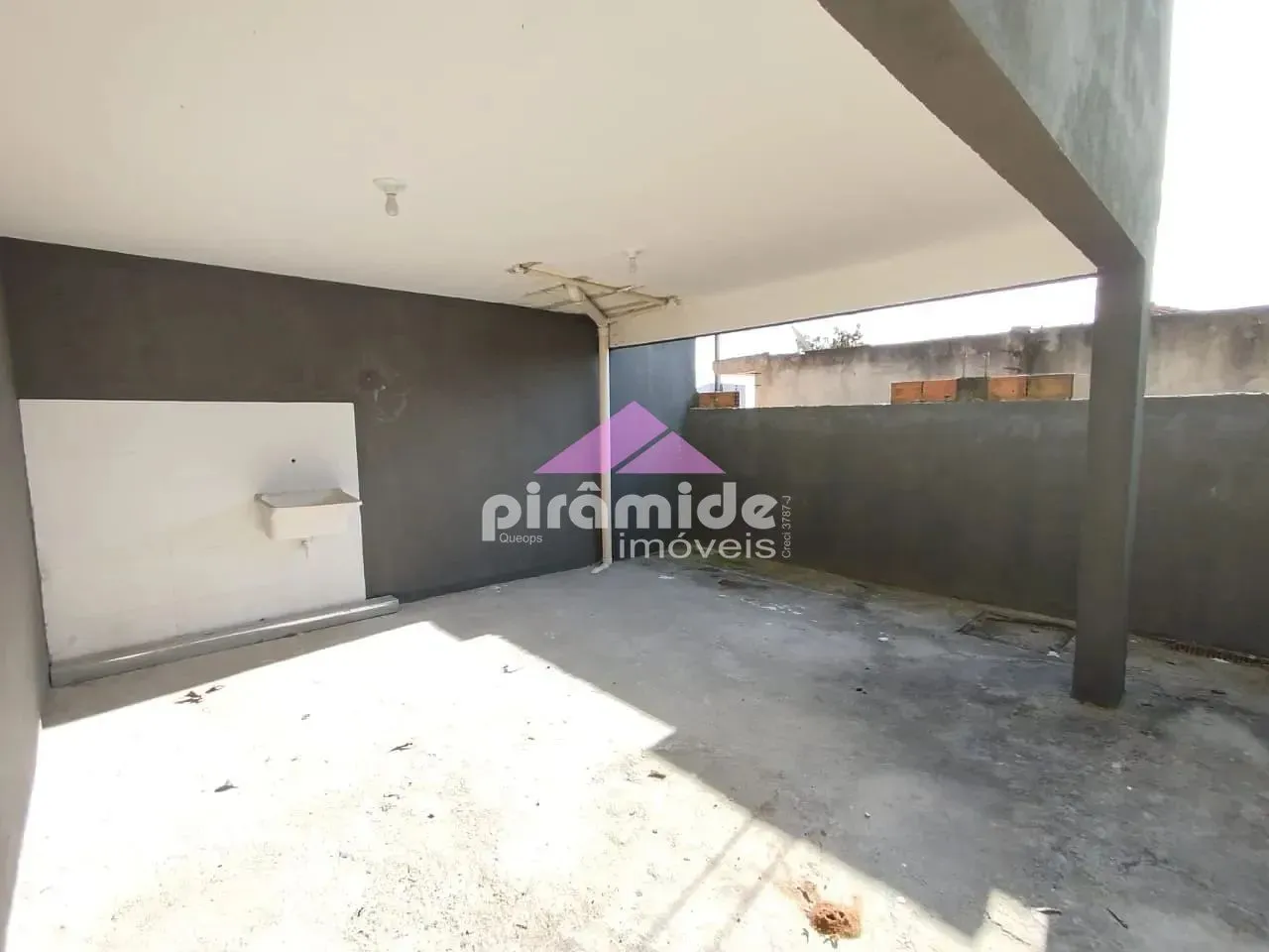 Casa, 3 quartos, 76 m² - Foto 22