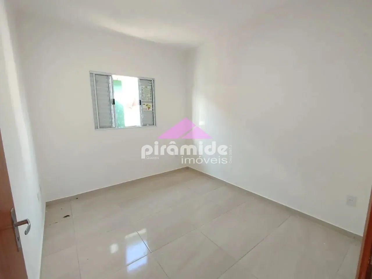 Casa, 3 quartos, 76 m² - Foto 10