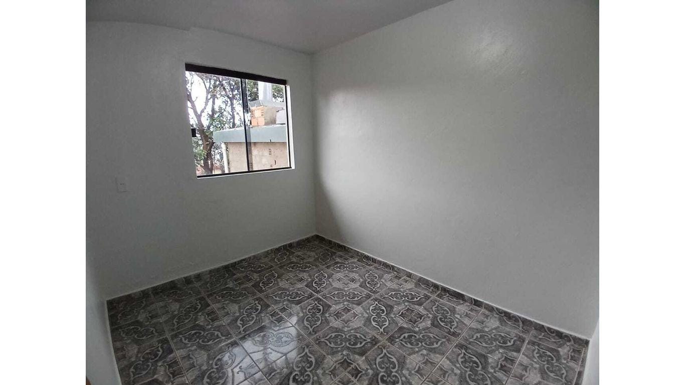 Foto 3 de casa em Chapecó