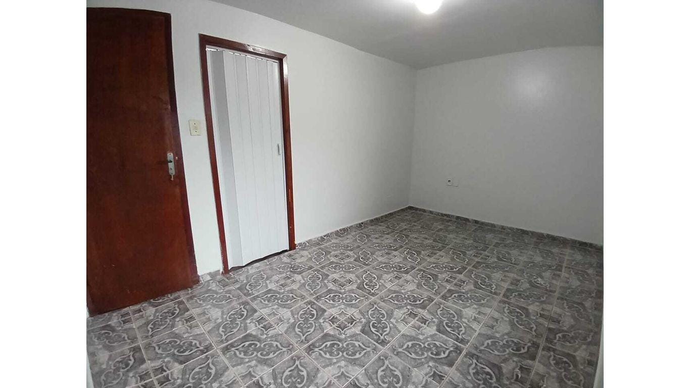 Foto 4 de casa em Chapecó