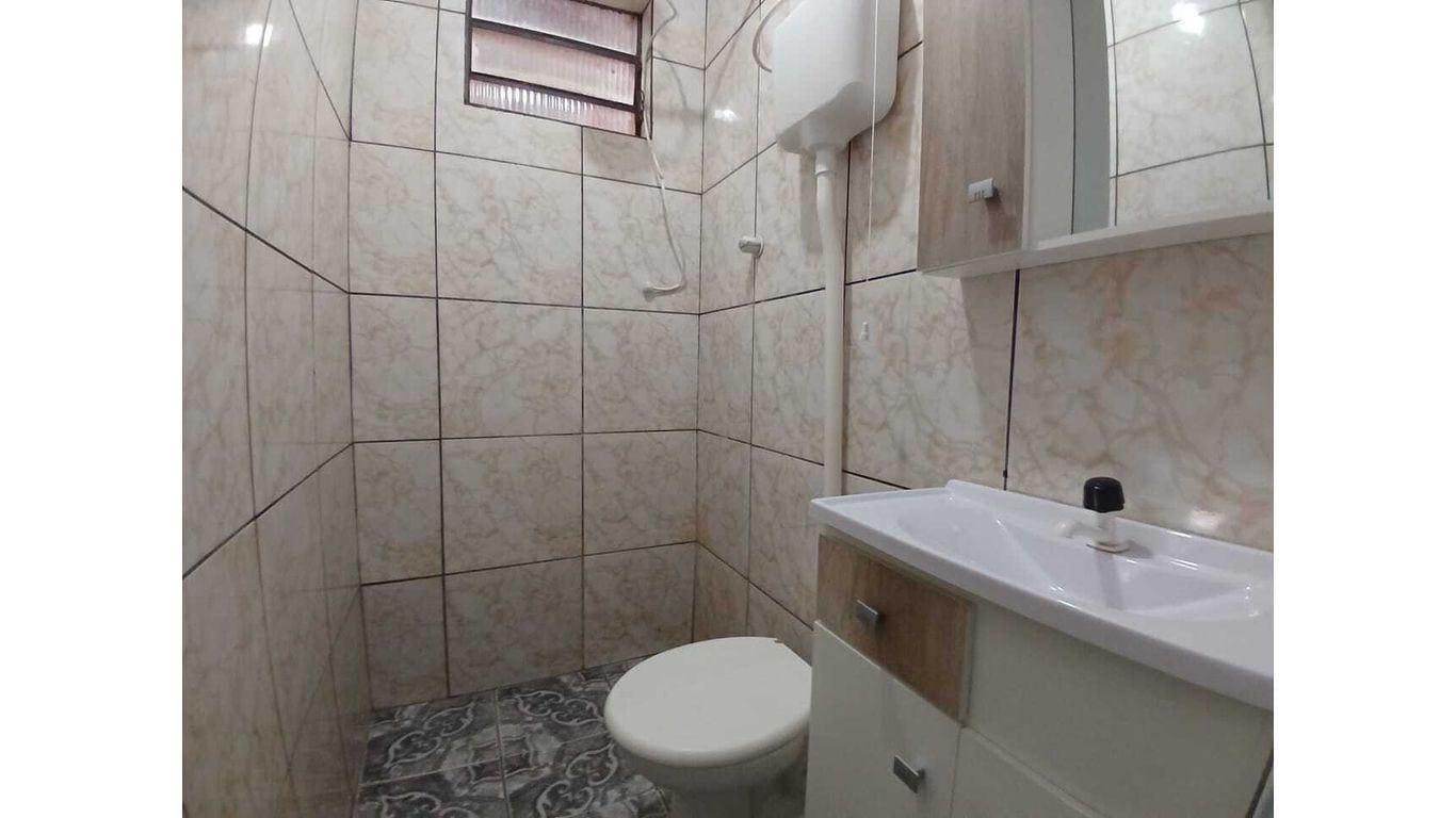 Foto 5 de casa em Chapecó