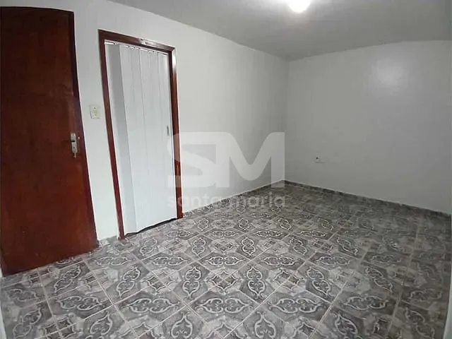 Casa 3 quartos e 2 banheiros, à venda, no bairro Parque das Palmeiras em Chapecó
