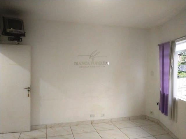 Foto do Sala - Comercial - Jardim de Abril | Zequinha Imóveis