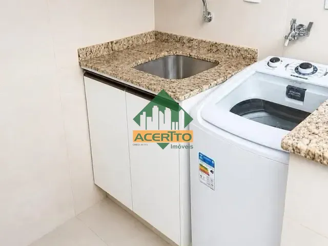 Casa 1 quarto e 1 banheiro, para alugar, no bairro Jardim Sumaré em Araçatuba