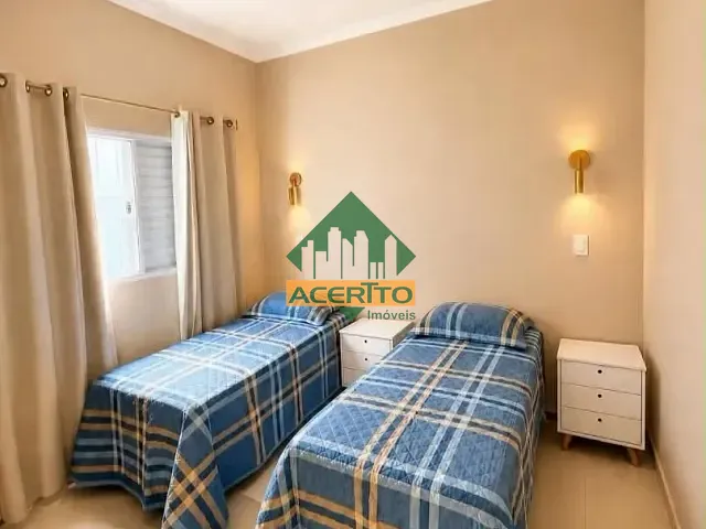 Casa 1 quarto e 1 banheiro, para alugar, no bairro Jardim Sumaré em Araçatuba