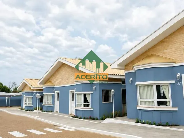 Casa 2 quartos e 1 banheiro, para alugar, no bairro Jardim Sumaré em Araçatuba