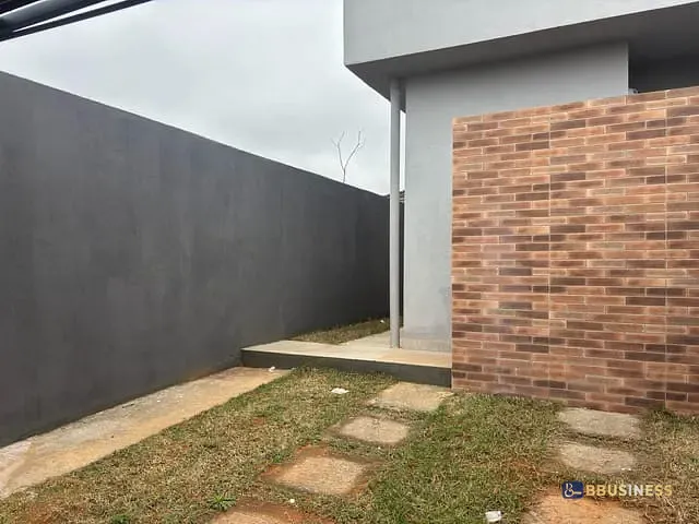 Casa com 125m² 2 quartos e 2 banheiros, à venda, no bairro Jardim Japão (Caucaia do Alto) em Cotia