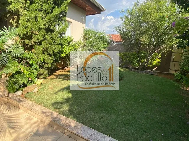 Casa com 810m² 3 quartos e 4 banheiros, à venda, no bairro Vila Santista em Atibaia