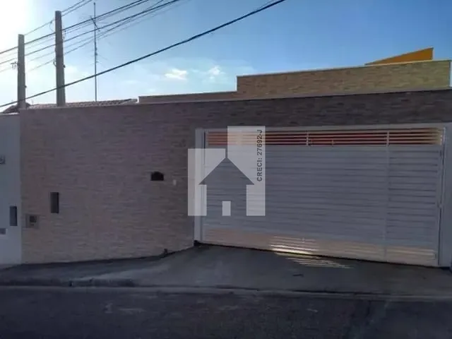 Casa com 300m² 3 quartos e 1 banheiro, à venda, no bairro Bela Vista em Jundiaí