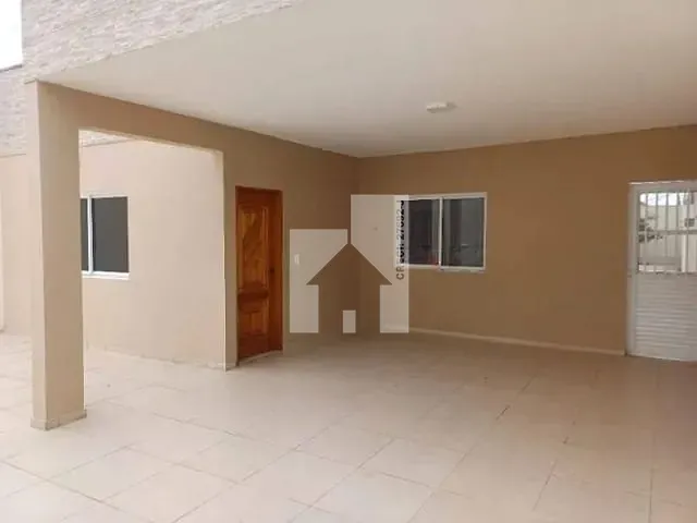 Casa com 300m² 3 quartos e 1 banheiro, à venda, no bairro Bela Vista em Jundiaí
