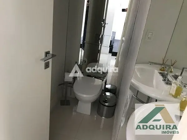 Casa, 3 quartos, 350 m² - Foto 6