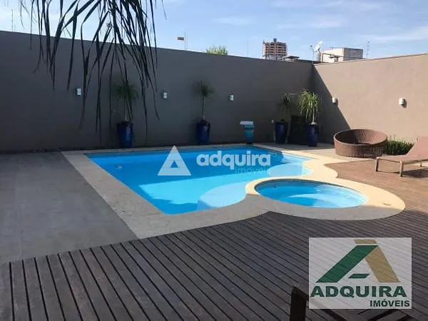 Casa, 3 quartos, 350 m² - Foto 12