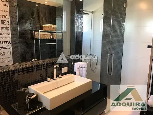 Casa, 3 quartos, 350 m² - Foto 18