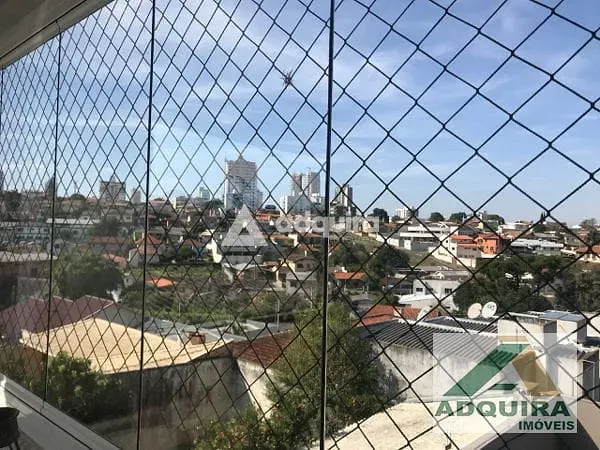 Casa, 3 quartos, 350 m² - Foto 16