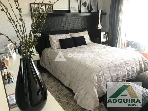 Casa, 3 quartos, 350 m² - Foto 14