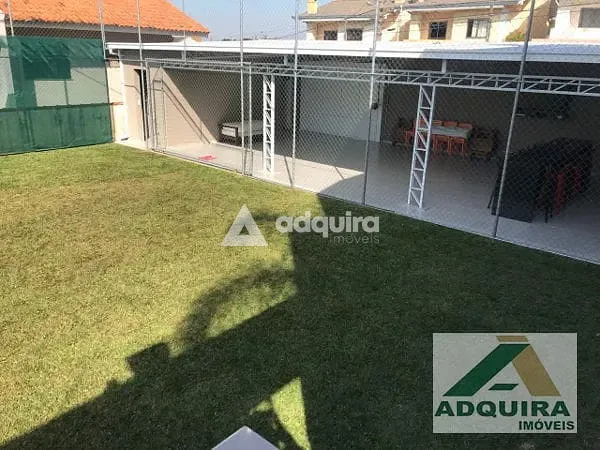 Casa, 3 quartos, 350 m² - Foto 23
