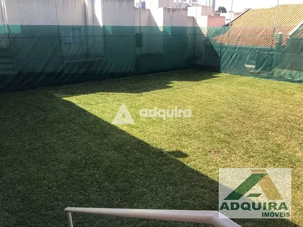 Casa, 3 quartos, 350 m² - Foto 22