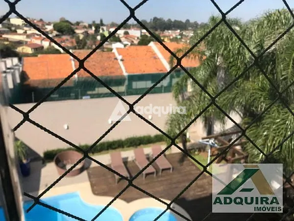 Casa, 3 quartos, 350 m² - Foto 17
