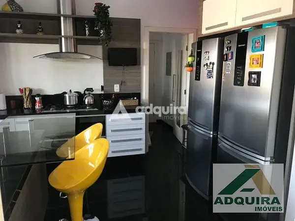 Casa, 3 quartos, 350 m² - Foto 11