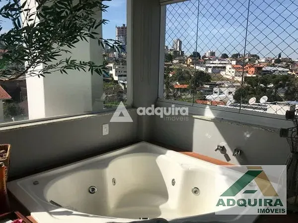 Casa, 3 quartos, 350 m² - Foto 15