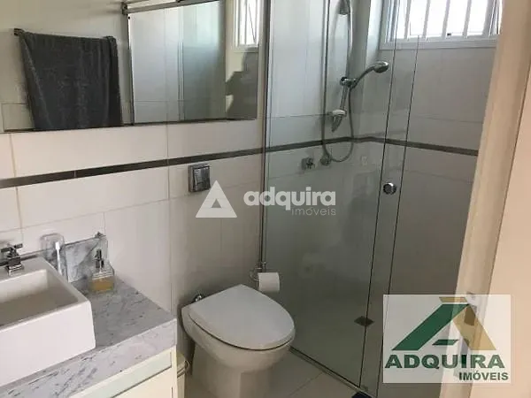 Casa, 3 quartos, 350 m² - Foto 21