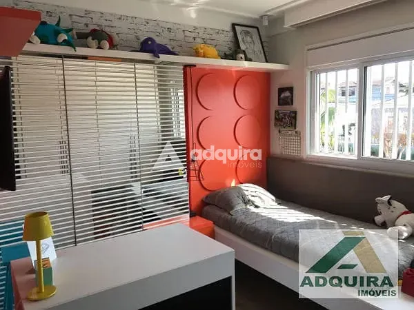 Casa, 3 quartos, 350 m² - Foto 20
