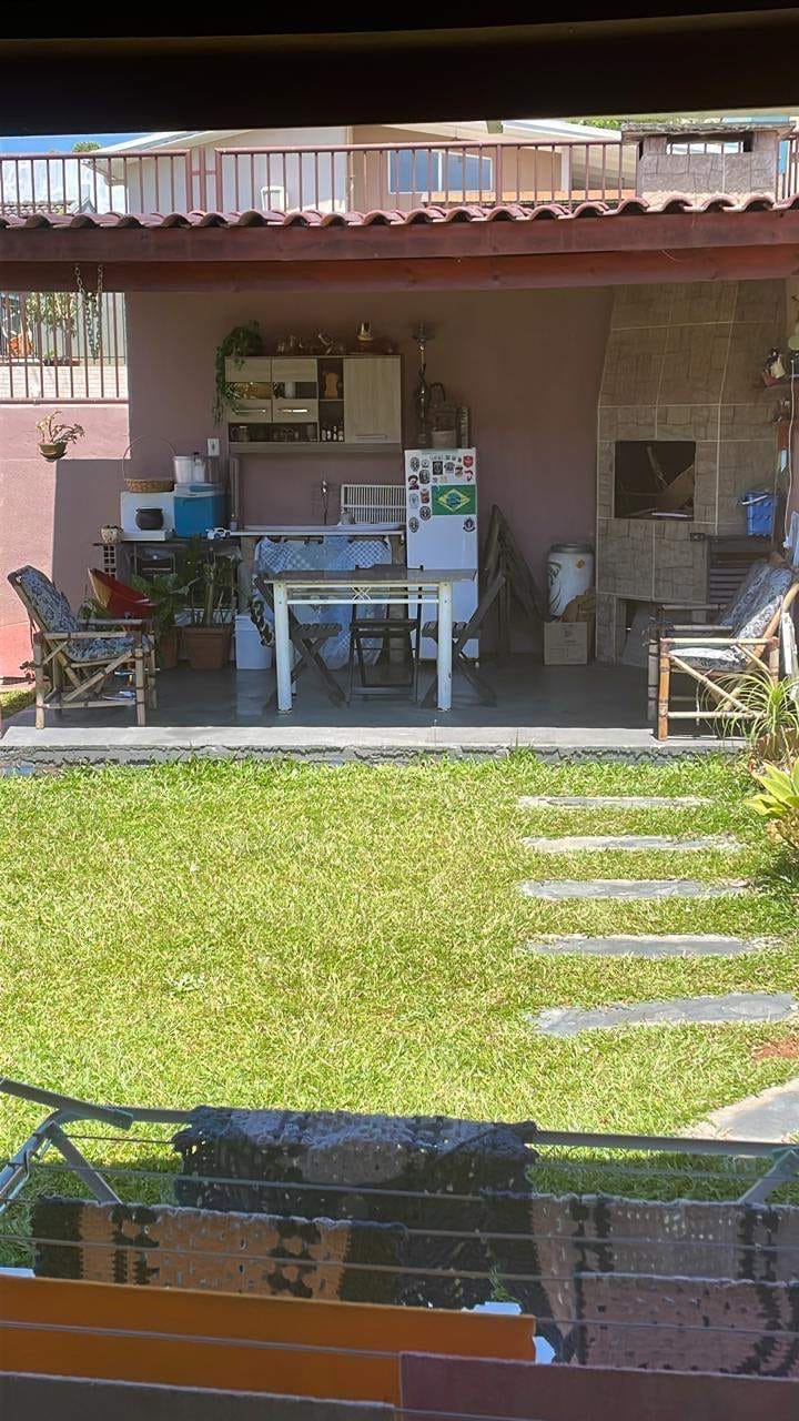 Foto 4 de casa em Chapecó