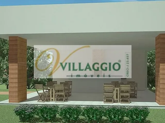Casa com 283m² 3 quartos e 4 banheiros, à venda, no bairro Village Provence em São José do Rio Preto