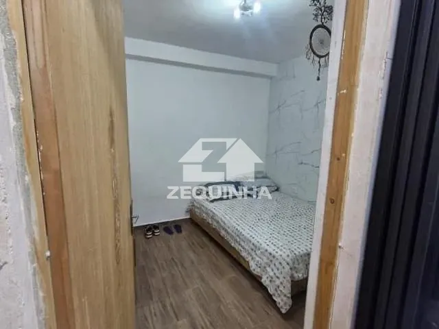 Casa com 84m² 3 quartos e 2 banheiros, à venda, no bairro Vila Yolanda em Osasco