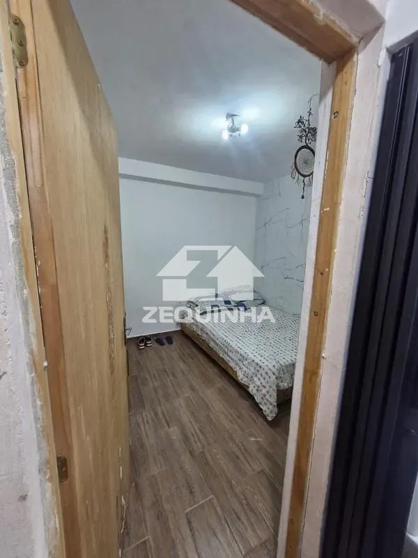 Casa, 3 quartos, 141 m² - Foto 4