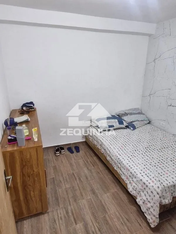 Casa, 3 quartos, 141 m² - Foto 5
