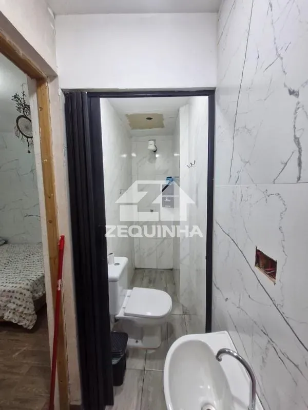 Casa, 3 quartos, 141 m² - Foto 6