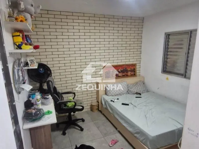 Casa, 3 quartos, 141 m² - Foto 8