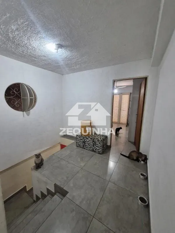 Casa, 3 quartos, 141 m² - Foto 10