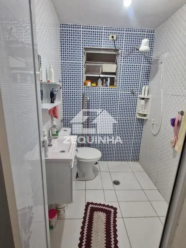 Casa, 3 quartos, 141 m² - Foto 11