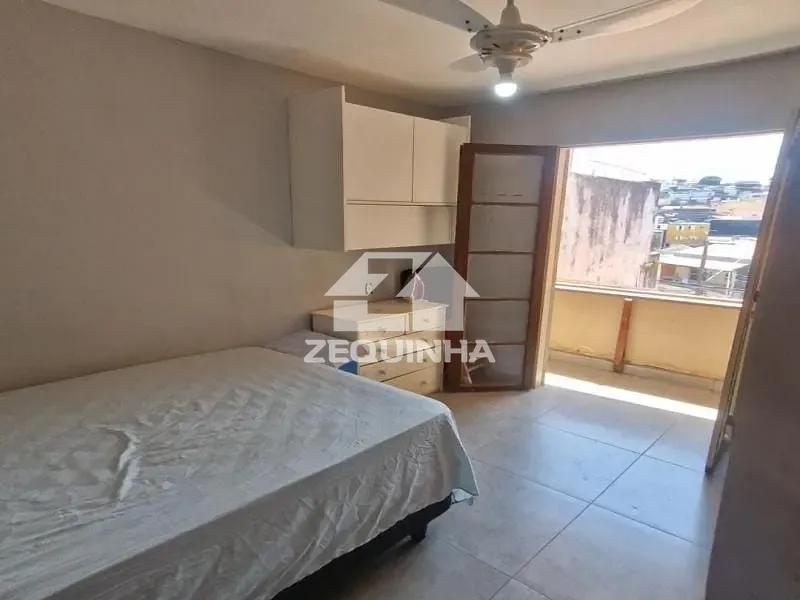 Casa, 3 quartos, 141 m² - Foto 12