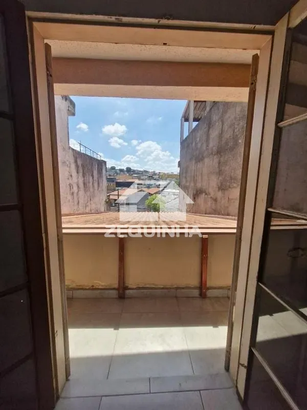 Casa, 3 quartos, 141 m² - Foto 13
