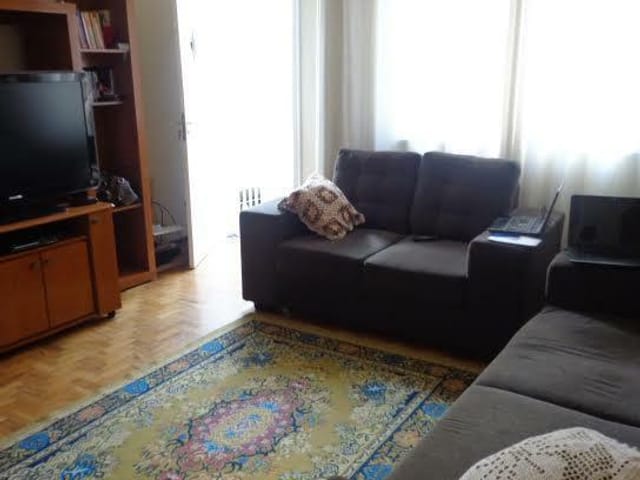 Foto do Casa - Casa à venda 3 Quartos, 3 Vagas, 296.25M², Vila Mafra, São Paulo - SP | ZONA LESTE IMÓVEIS