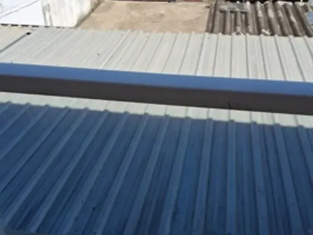 Casa 3 quartos e 3 banheiros, à venda, no bairro Ururaí em Campos dos Goytacazes